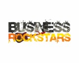 /public/logoimage/1385795663Business Rockstars.jpg